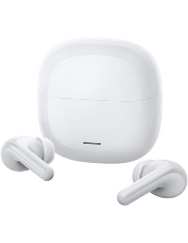 Căști Xiaomi Redmi Buds 8 Lite, Alb