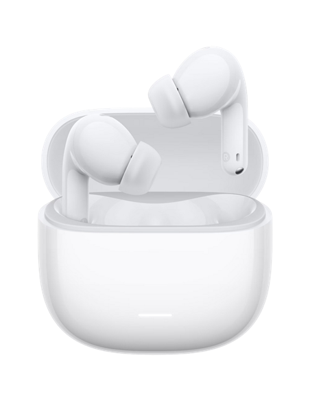 Căști Xiaomi Redmi Buds 8 Lite, Alb