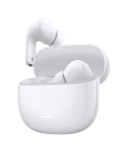 Căști Xiaomi Redmi Buds 8 Lite, Alb