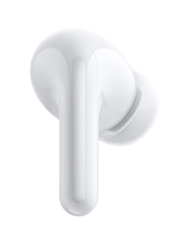 Наушники Xiaomi Redmi Buds 8 Lite, Белый