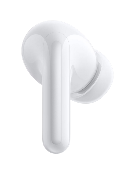 Căști Xiaomi Redmi Buds 8 Lite, Alb