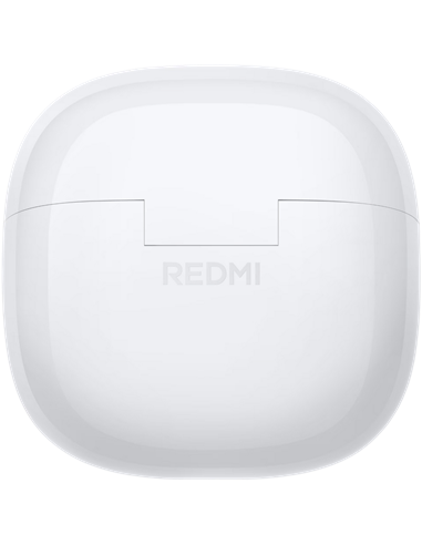 Наушники Xiaomi Redmi Buds 8 Lite, Белый