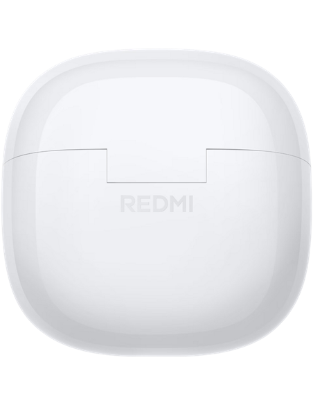 Наушники Xiaomi Redmi Buds 8 Lite, Белый