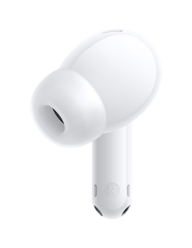 Căști Xiaomi Redmi Buds 8 Lite, Alb