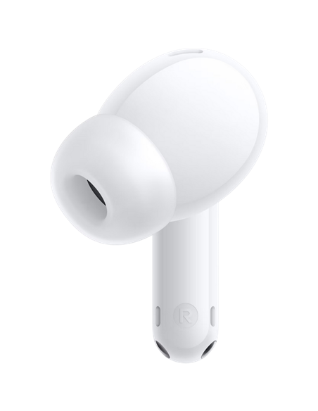 Căști Xiaomi Redmi Buds 8 Lite, Alb