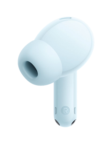 Căști Xiaomi Redmi Buds 8 Lite, Albastru