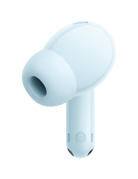 Наушники Xiaomi Redmi Buds 8 Lite, Синий