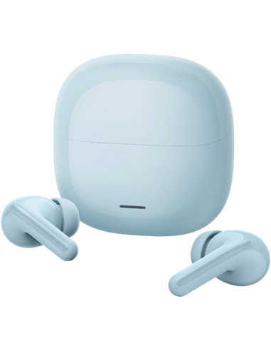 Наушники Xiaomi Redmi Buds 8 Lite, Синий