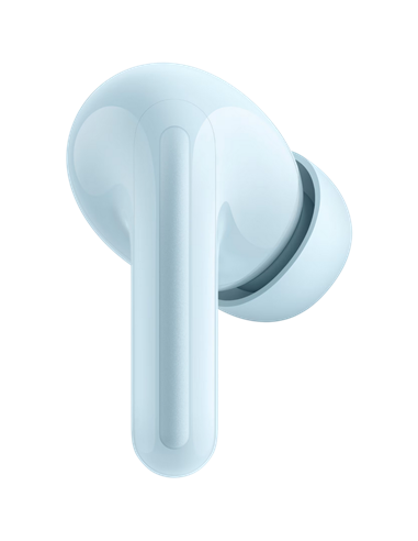 Наушники Xiaomi Redmi Buds 8 Lite, Синий