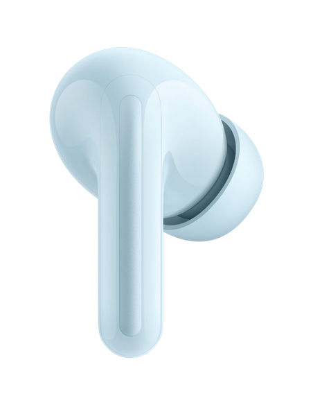 Наушники Xiaomi Redmi Buds 8 Lite, Синий