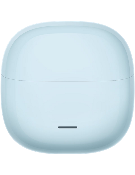 Căști Xiaomi Redmi Buds 8 Lite, Albastru