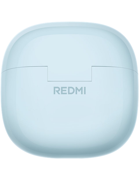 Căști Xiaomi Redmi Buds 8 Lite, Albastru