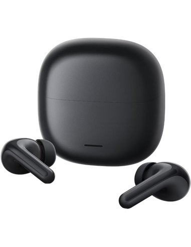 Căști Xiaomi Redmi Buds 8 Lite, Negru