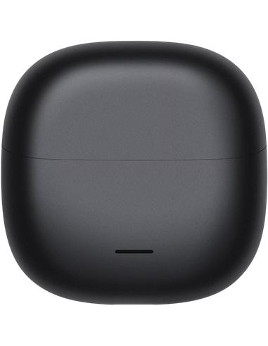 Căști Xiaomi Redmi Buds 8 Lite, Negru