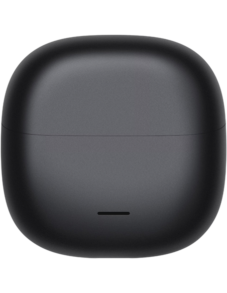 Căști Xiaomi Redmi Buds 8 Lite, Negru