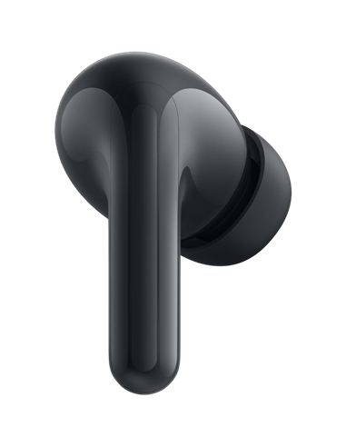 Наушники Xiaomi Redmi Buds 8 Lite, Чёрный