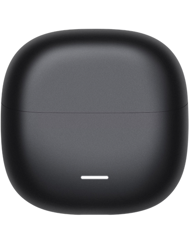 Căști Xiaomi Redmi Buds 8 Lite, Negru