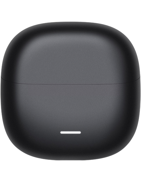 Căști Xiaomi Redmi Buds 8 Lite, Negru