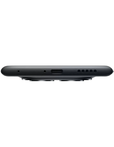 Смартфон Xiaomi Poco M8, 8Гб/512Гб, Чёрный