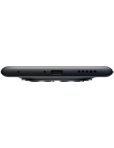 Смартфон Xiaomi Poco M8, 8Гб/512Гб, Чёрный
