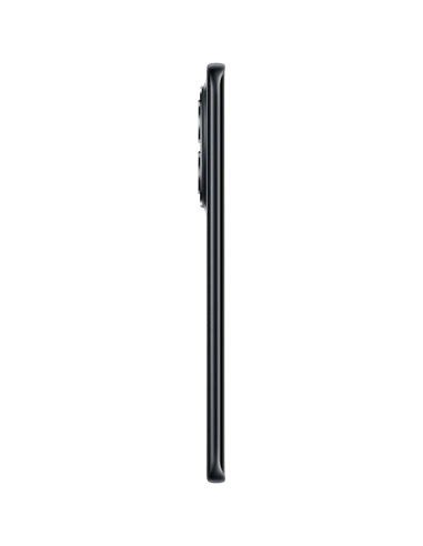 Smartphone Xiaomi Poco M8, 8GB/512GB, Negru