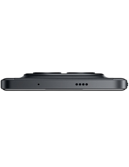 Смартфон Xiaomi Poco M8, 8Гб/512Гб, Чёрный