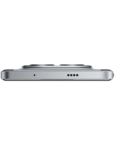 Смартфон Xiaomi Poco M8, 8Гб/512Гб, Чёрный
