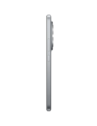 Смартфон Xiaomi Poco M8, 8Гб/512Гб, Чёрный