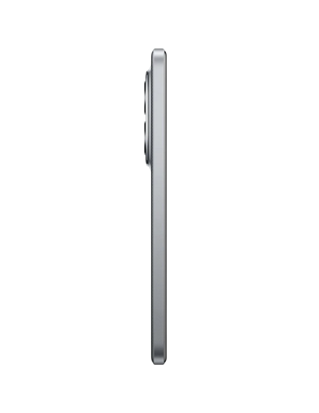 Смартфон Xiaomi Poco M8, 8Гб/512Гб, Чёрный