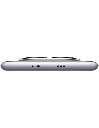 Смартфон Xiaomi Poco M8, 8Гб/512Гб, Серебристый