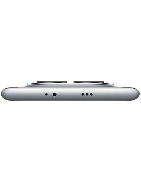 Смартфон Xiaomi Poco M8, 8Гб/512Гб, Серебристый