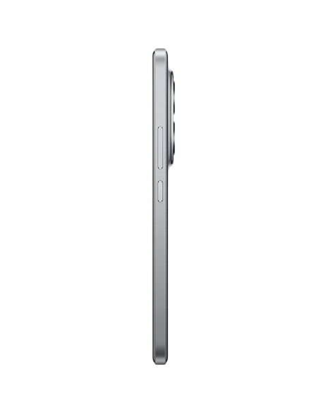 Смартфон Xiaomi Poco M8, 8Гб/512Гб, Серебристый
