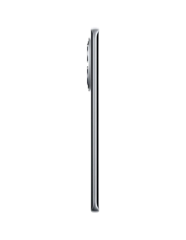 Смартфон Xiaomi Poco M8, 8Гб/512Гб, Серебристый