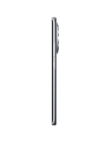 Смартфон Xiaomi Poco M8, 8Гб/512Гб, Серебристый