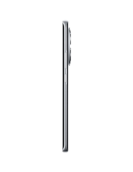 Смартфон Xiaomi Poco M8, 8Гб/512Гб, Серебристый