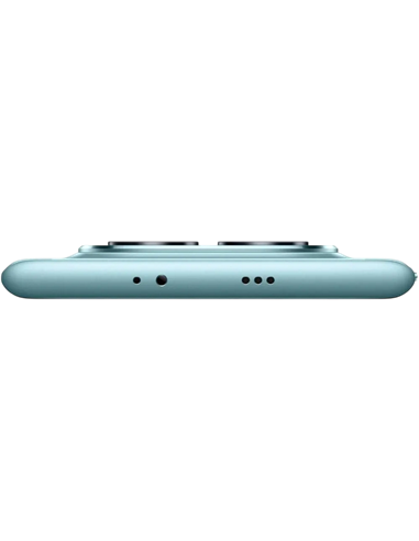 Смартфон Xiaomi Poco M8, 8Гб/512Гб, Зелёный