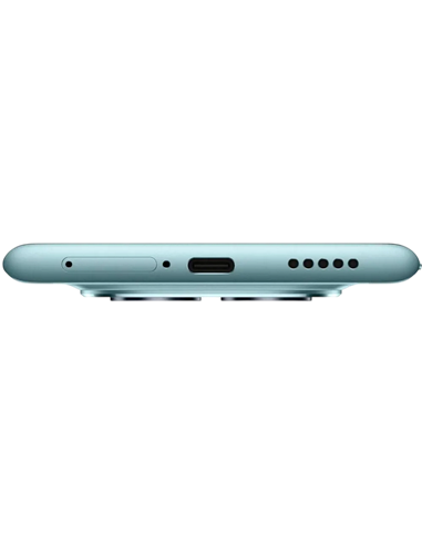 Smartphone Xiaomi Poco M8, 8GB/512GB, Verde