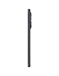 Smartphone Xiaomi Poco M8, 8GB/256GB, Negru 2