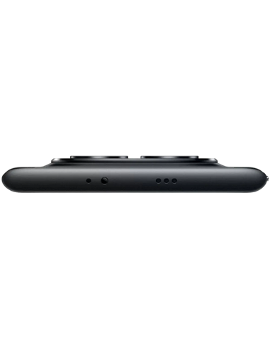 Смартфон Xiaomi Poco M8, 8Гб/256Гб, Чёрный