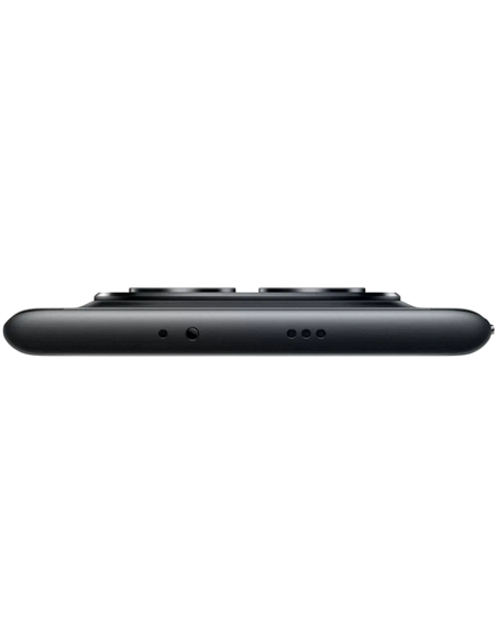Smartphone Xiaomi Poco M8, 8GB/256GB, Negru