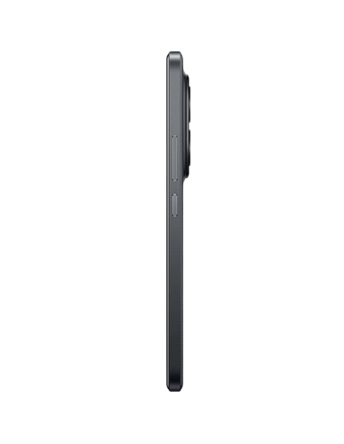Смартфон Xiaomi Poco M8, 8Гб/256Гб, Чёрный