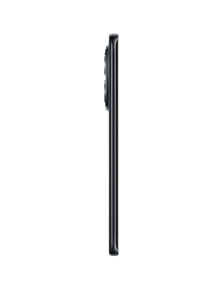 Смартфон Xiaomi Poco M8, 8Гб/256Гб, Чёрный