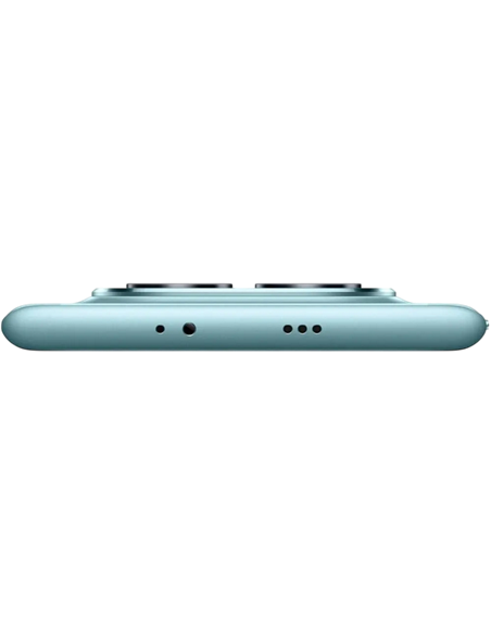Smartphone Xiaomi Poco M8, 8GB/256GB, Verde