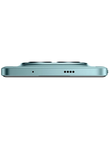 Smartphone Xiaomi Poco M8 Pro, 8GB/256GB, Verde