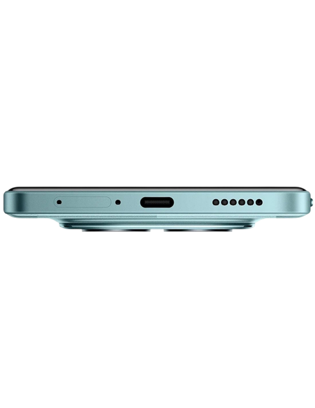 Смартфон Xiaomi Poco M8 Pro, 8Гб/256Гб, Зелёный
