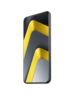 Smartphone Xiaomi Poco M8 Pro, 8GB/256GB, Negru 2