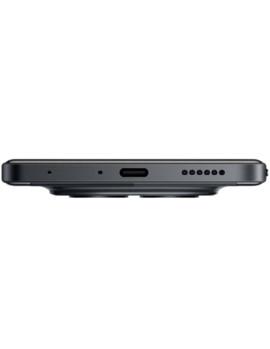 Смартфон Xiaomi Poco M8 Pro, 8Гб/256Гб, Чёрный