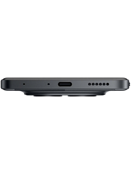 Smartphone Xiaomi Poco M8 Pro, 8GB/256GB, Negru