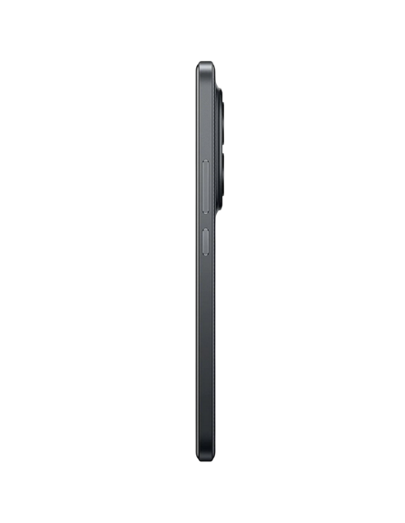 Смартфон Xiaomi Poco M8 Pro, 8Гб/256Гб, Чёрный