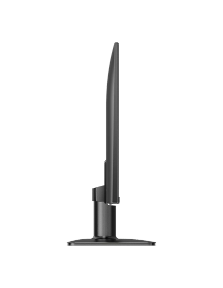 27" Монитор Philips 27E2N1500L, IPS 2560x1440 WQHD, Чёрный